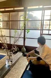 yakusugiプロフ必読の画像
