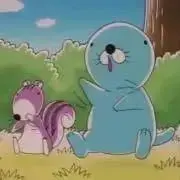 16の画像