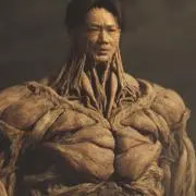 Yoshitaka  Nozakiの画像