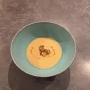 ねこの画像