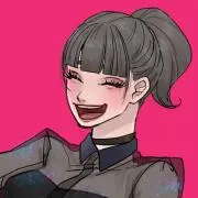 アッカーマン