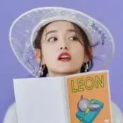 W.の画像