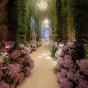 インポートSHOPの画像