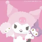 てちてちの画像
