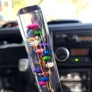 まっさの画像