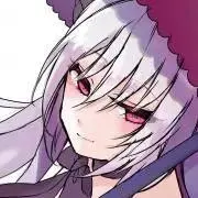 べりお