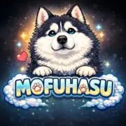 MOFUHASU Shōkai