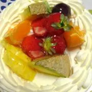 ■ディーン■
