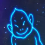 マロの画像
