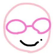 ふじこの画像