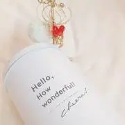 misoco*プロフ必読*の画像