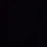 メルバーチャル77の画像