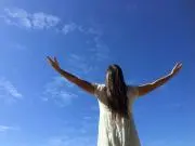 ❣️ゆい❣️即購入OKの画像