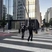 Aの画像