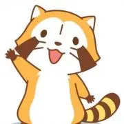 Aul