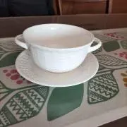 ぽっぴんの画像