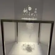 Reiの画像
