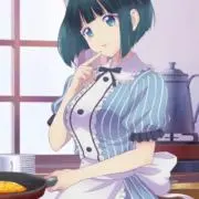 よっしーの画像