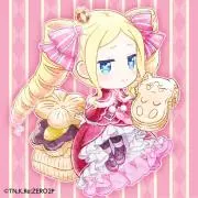 くるうの画像