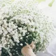 kasumiの画像