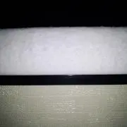 くろ