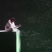 ☆の画像