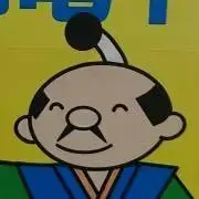 なりあきら※プロフィール必読の画像