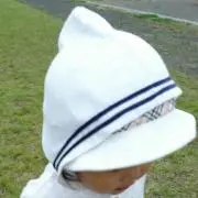まーさん（断捨離中！）の画像