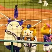 べーちゃん★断捨離中の画像