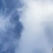 ゆなの画像