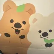 ma＊ロルバーンstraykids出品中の画像