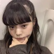 フウ