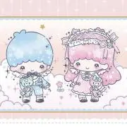 あいら@無言⭕️/単体値引・取置専用❌の画像