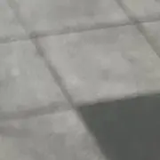 るみ