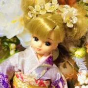juju★の画像
