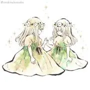 (*´꒳`*)の画像