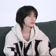 momo