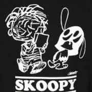 りょー