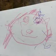 A☆の画像