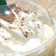 りりの画像