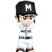 タッちゃん