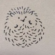 ひまわりの画像