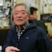 ニックゼファ