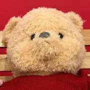 ゆう818の画像