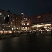 ⭐️の画像