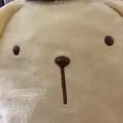 けいとの画像