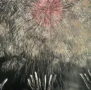 なぎ
