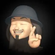 ★KENTAGON★の画像