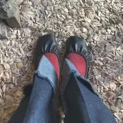 Etoileの画像