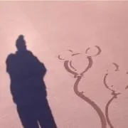 まるの画像